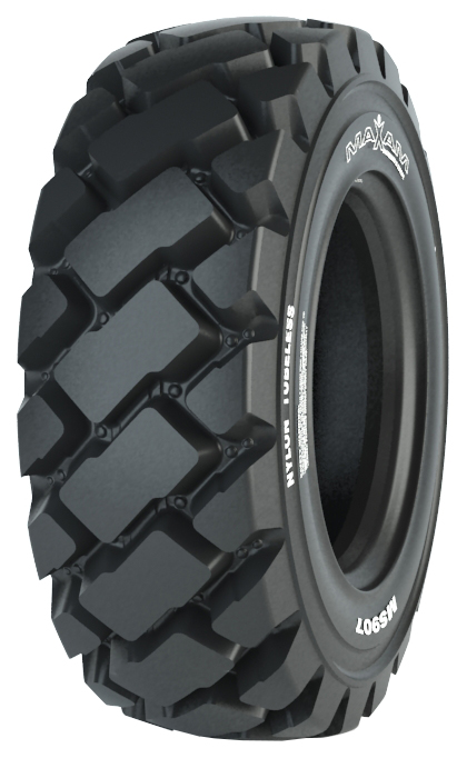 12-16.5 opona MAXAM MS907 14PR 147A2